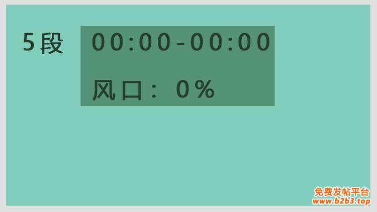 图片11