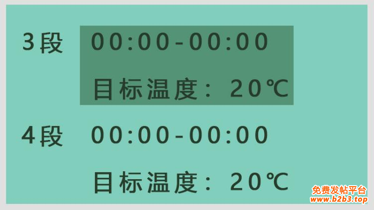 图片13