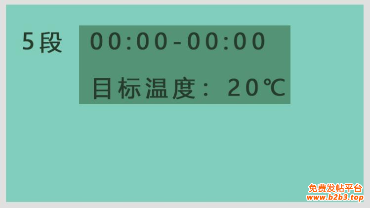 图片14