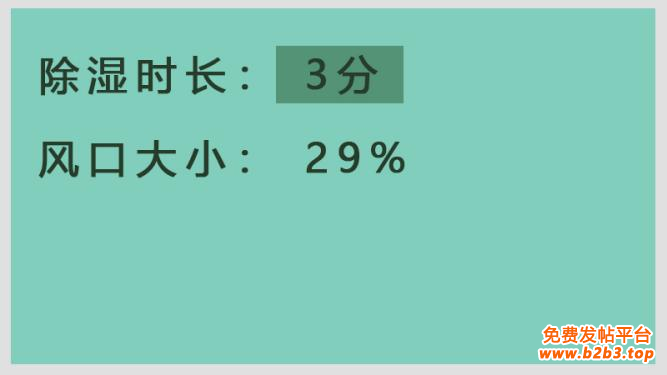 图片15