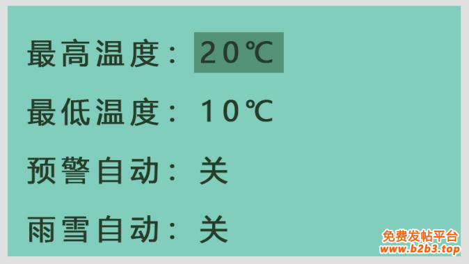 图片16