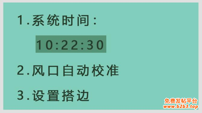 图片17