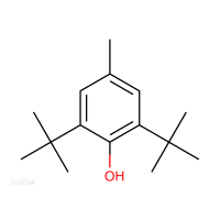 抗氧剂T501的生物降解性