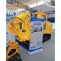 MWC8.8/0.5L柴油版煤矿用液压挖掘机 低油耗 大扭矩 动力强劲