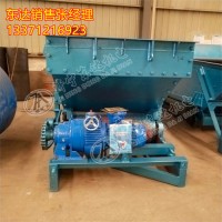 MB75YB7.5XW6-17转臂行星摩擦式无极调速减速机 7.5kw减速机总成