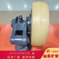 GLD3300/7.5/B称重给料机品质可靠