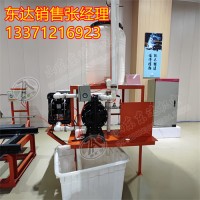 ZPSQ系列风泵自动排水装置 实现风泵有水工作、无水停止