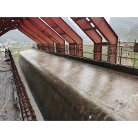 广东茂名移动模架施工的精细化管理​