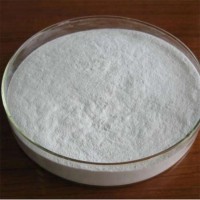 印刷油墨用纳米氧化硅Q