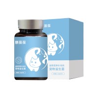 宠物用品类