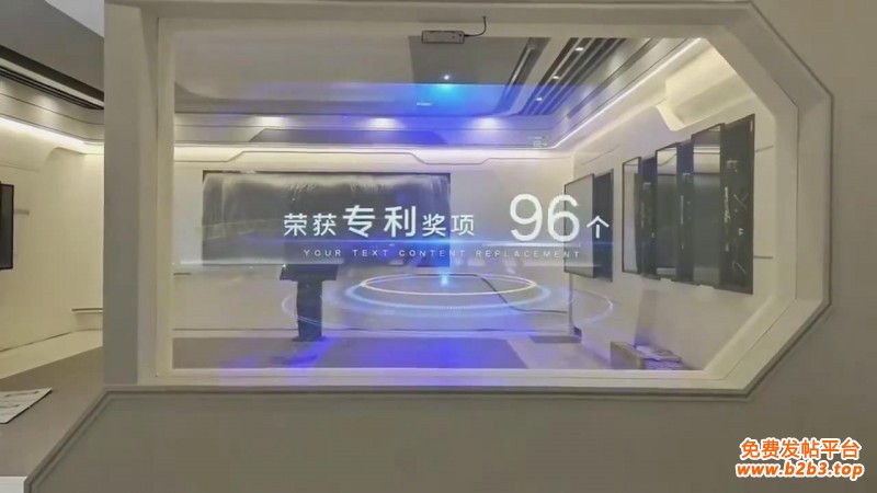 111透明膜 (65)
