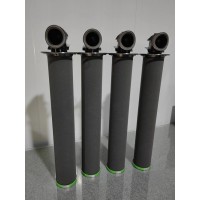 新款滤芯QD7+阿特拉斯高效滤芯2901208030