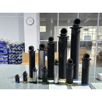 滤芯PD7+阿特拉斯新款滤芯2901207930