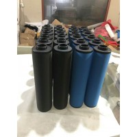 新款阿特拉斯滤芯PDp7+阿特拉斯滤芯2901208010