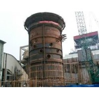 福建液压提升设备制造~优特液压机械订做液压提升装置
