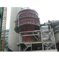福建液压提升设备订制厂家/泊头优特液压机械设备订做液压倒装设备