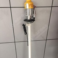 电动抽油泵耐酸耐碱耐腐蚀