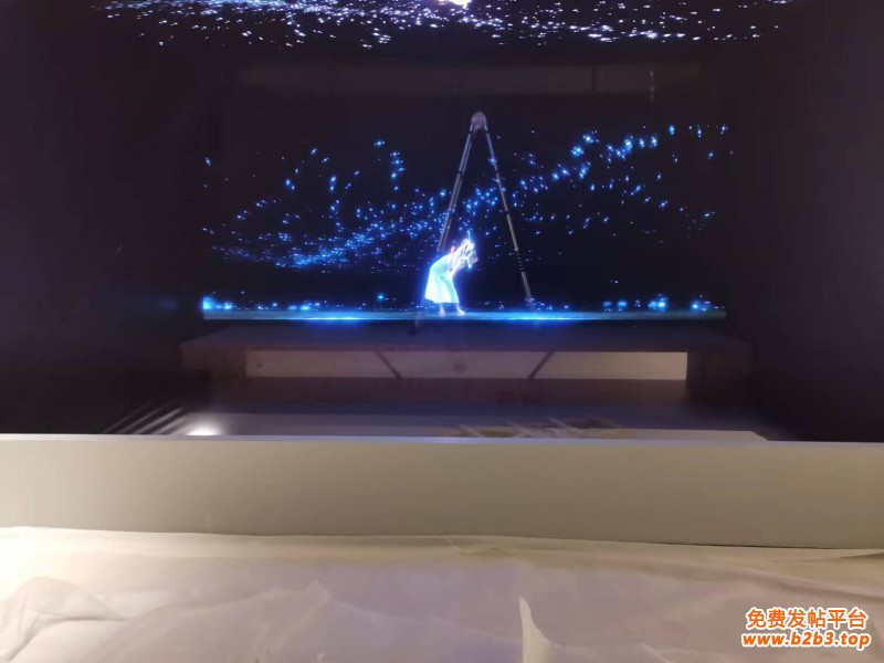 222幻影成像效果图 (84)