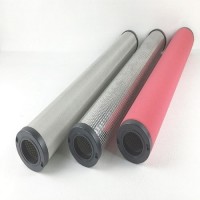 宁波BEST贝斯特滤芯M-30EL-30EO-30E V-30E