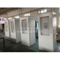 恒电位仪是干什么用的