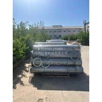 高硅铸铁阳极执行标准