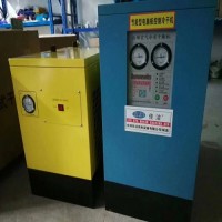 预冷分离蒸发器 寿力冷干机88320001-076预冷分离蒸发器 冷冻式干燥机干燥机电子排水器