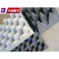 游艇消音海绵