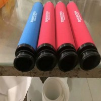 汉粤新款滤芯E9-48L E7-48L E5-48L E3-48L E1-48L