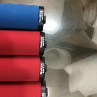 汉粤新款滤芯E9-36L E7-36L E5-36L E3-36L E1-36L