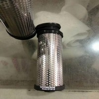汉粤新款滤芯E9-40L E7-40L E5-40L E3-40L E1-40L