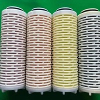盛大SAL精密过滤器滤芯SAL-20/8-C SAL-20/10-T SAL-20/10-A