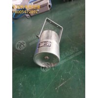 ZP-12S(A)矿用本安型声控传感器 探测强声信号 分辨能力高