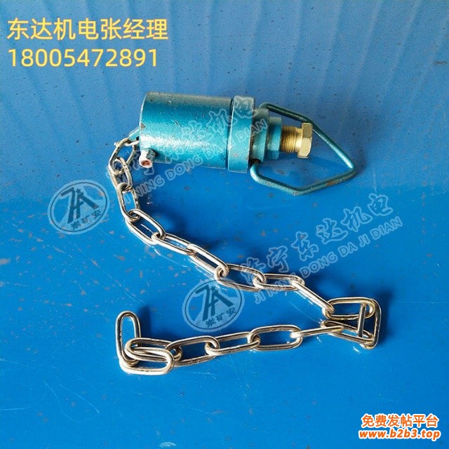 触控传感器3
