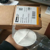 多明尼克无硅滤芯K145AOSF K145AASF