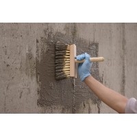 水泥基渗透结晶防水涂料常见问题与凯顿国际的解决方案