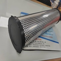 滤芯2258293511 2258293611 2258293711 2258293811