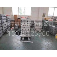 镁合金牺牲阳极的搭配产品