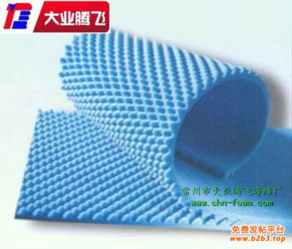 RA波浪024