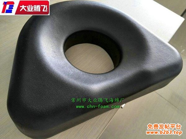VA高密度024