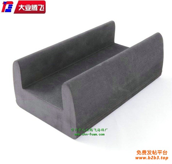 VA高密度030