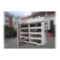 LED专用烘箱