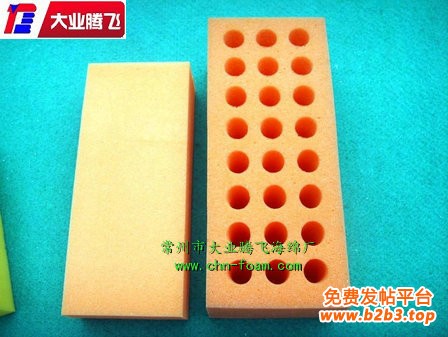 GA防震017