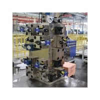 工厂直销插装阀YN32-315HGCV