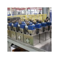 工厂直销插装阀YN32-315HGCV