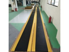 耐用型防疲劳脚垫，龙之净出口型防疲劳垫，环保防静电桌垫 过道缓解脚疲劳垫，外贸版防疲劳脚垫