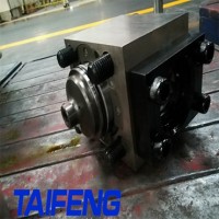 山东泰丰供应TCF1-H80B型充液阀 通径40-100