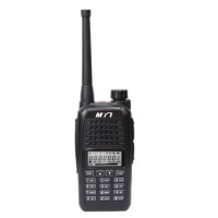 济南马拉松专用对讲机租赁 抗干扰强信号王