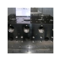 工厂直销插装阀YN32-315HGCV