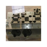 工厂直销插装阀YN32-315HGCV