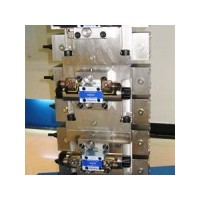 工厂直销插装阀YN32-315HGCV